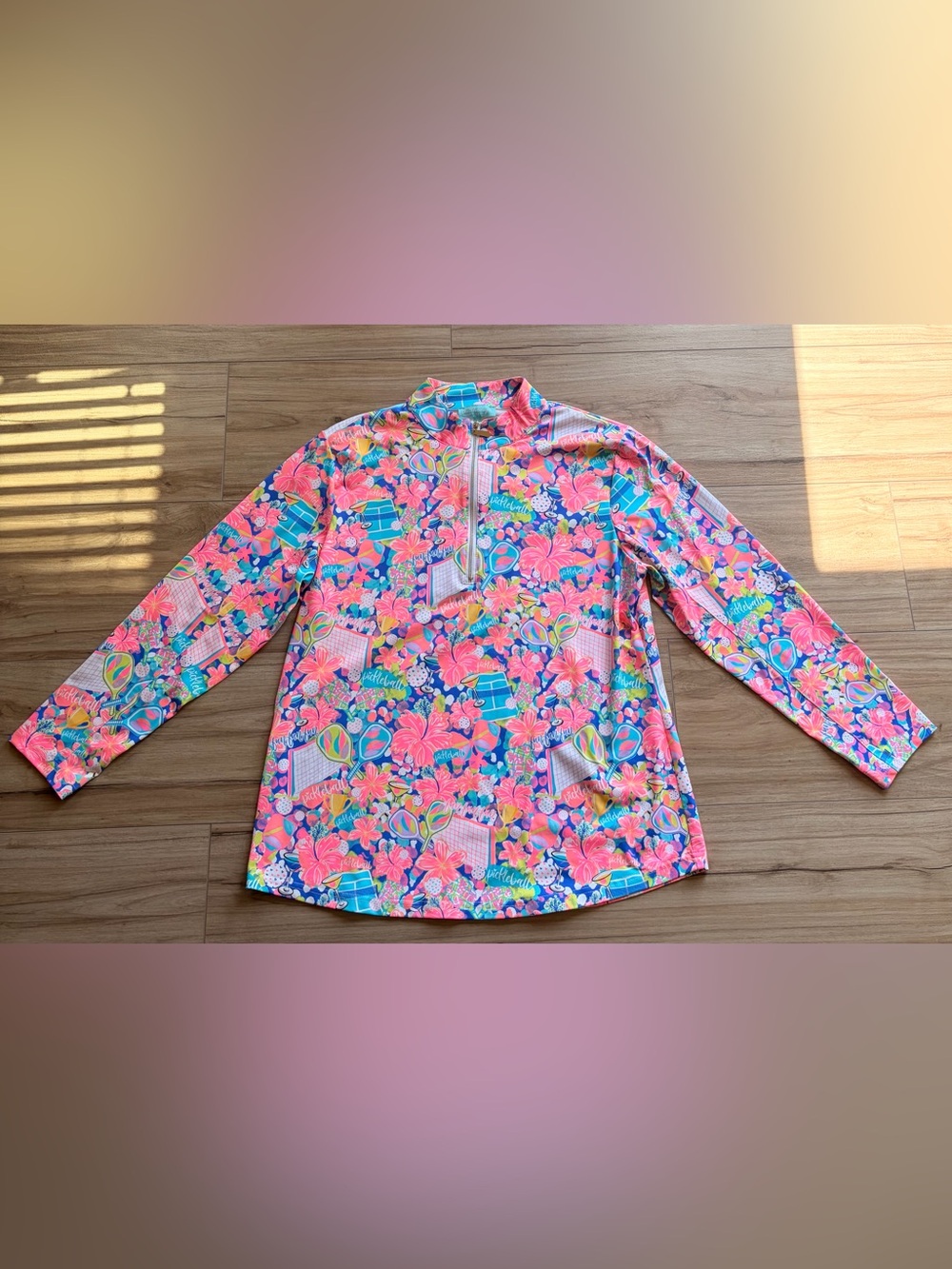 SOLD Anthony’s Resort Wear